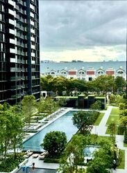 Tanjong Katong Road (D15), Condominium #511843551